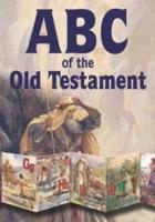 ABC of the Old Testament