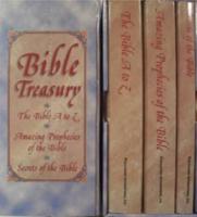 Bible Treasury