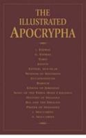 The Illustrated Apocrypha