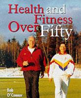 Health and Fitness - Over Fifty