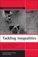 Tackling Inequalities