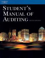Student's Manual of Auditing