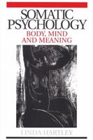 Somatic Psychology