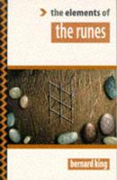 The Elements of the Runes