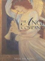 The Angel Companion