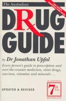 The Australian Drug Guide