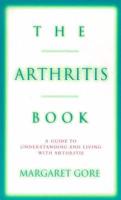The Arthritis Book