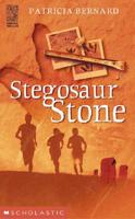 Stegosaur Stone