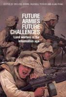 Future Armies, Future Challenges