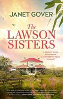 The Lawson Sisters