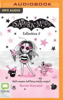Isadora Moon Collection 5