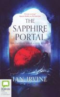The Sapphire Portal