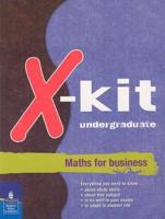 Maths for Business