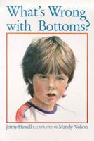 What's Wrong With Bottoms?