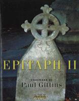 Epitaph II