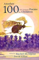 Another 100 NZ Poems for Children