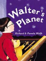 Walter's Planet