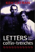 Letters from the Coffin Trenches
