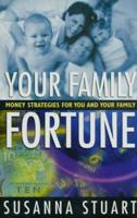 Your Family Fortune