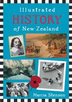Illustrated History of NZ