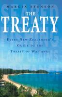 The Treaty