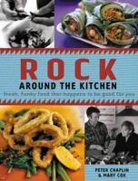 Rock Around the Kitchen