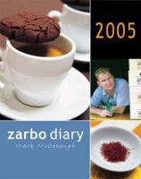 Zarbo Diary