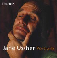 New Zealand "Listener" Portraits