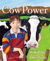 Cow Power