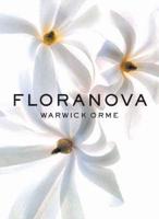 Floranova