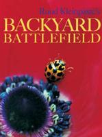 Backyard Battlefield