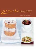 Zarbo Diary 2007