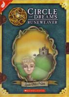 Circle of Dreams (Runeweaver Series)