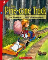 Teh Pine-cone Track