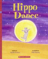 Hippo Dance