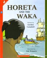 Horeta and the Waka