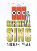 Cardinal Sins