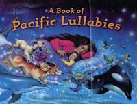 A Book of Pacific Lullabies