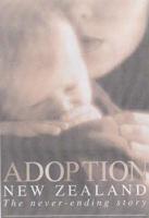 Adoption in New Zealand