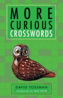 More Curious Crosswords