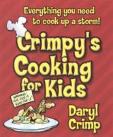 Crimpy's Cooking for Kids