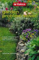Yates Garden Problem Solver (Ne)