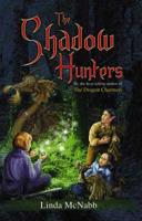 The Shadow Hunters