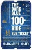 Dark Blue 100-ride Bus Ticket