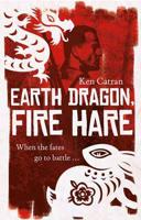 Earth Dragon, Fire Hare