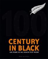 Century in Black