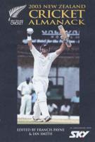 2003 New Zealand Cricket Almanack