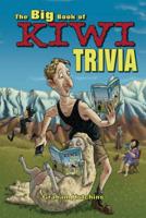 The Big Book of Kiwi Trivia