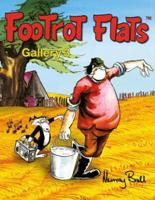 Footrot Flats Gallery 3