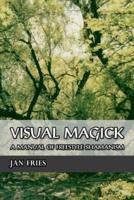 Visual Magick
